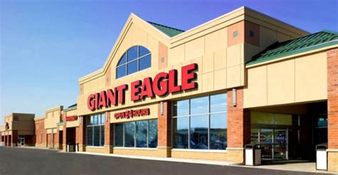 Do giant eagle cash checks. Things To Know About Do giant eagle cash checks. 